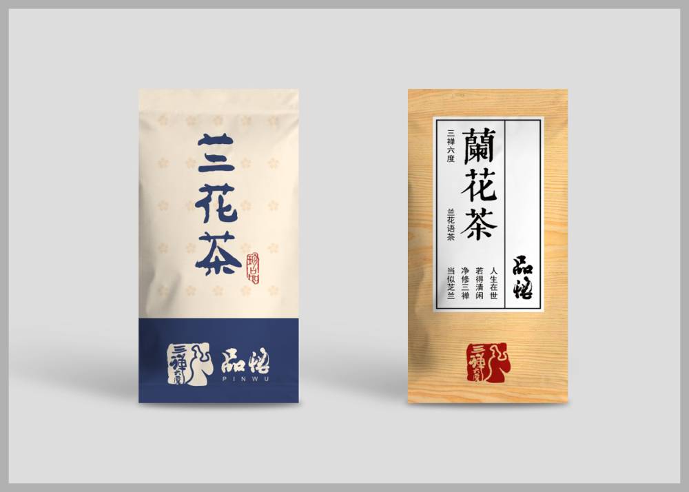 开平市食品包装设计：安全为本，体验为王，守护城市美食产业根基